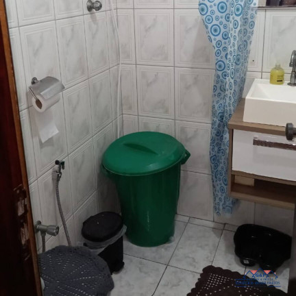 Imagem Casa com 3 Quartos à Venda,  em Padroeira - Osasco