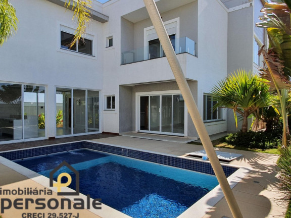 Imagem Imóvel com 5 Quartos à Venda, 391 m² em Alphaville Nova Esplanada - Votorantim Imagem Imóvel com 5 Quartos à Venda, 391 m² em Alphaville Nova Esplanada - Votorantim