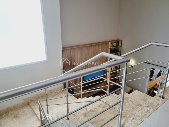 Imagem Casa de Condomínio com 4 Quartos à Venda, 450 m² em Jardim Ypê - Paulínia Imagem Casa de Condomínio com 4 Quartos à Venda, 450 m² em Jardim Ypê - Paulínia