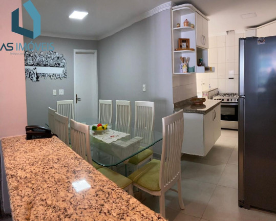 Imagem Cobertura com 2 Quartos à Venda, 230 m² em Centro - Cabo Frio Imagem Cobertura com 2 Quartos à Venda, 230 m² em Centro - Cabo Frio