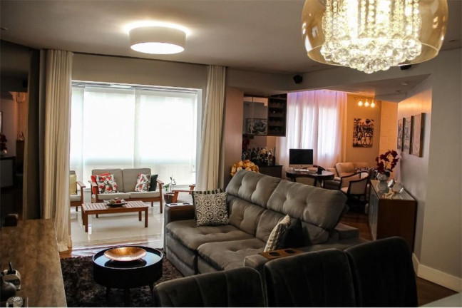 Imagem Apartamento à Venda, 190 m² em Mooca - São Paulo Imagem Apartamento à Venda, 190 m² em Mooca - São Paulo