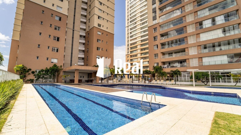 Imagem Apartamento com 3 Quartos à Venda, 110 m² em Patamares - Salvador