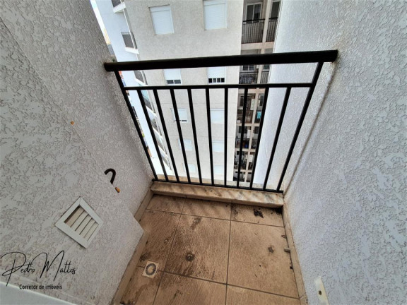 Imagem Imóvel com 2 Quartos à Venda, 66 m² em Paulicéia - Piracicaba