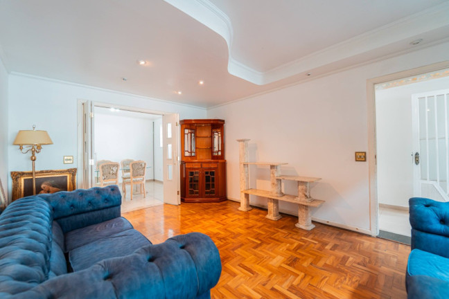 Imagem Casa com 3 Quartos à Venda, 170 m² em Vila Marari - São Paulo Imagem Casa com 3 Quartos à Venda, 170 m² em Vila Marari - São Paulo