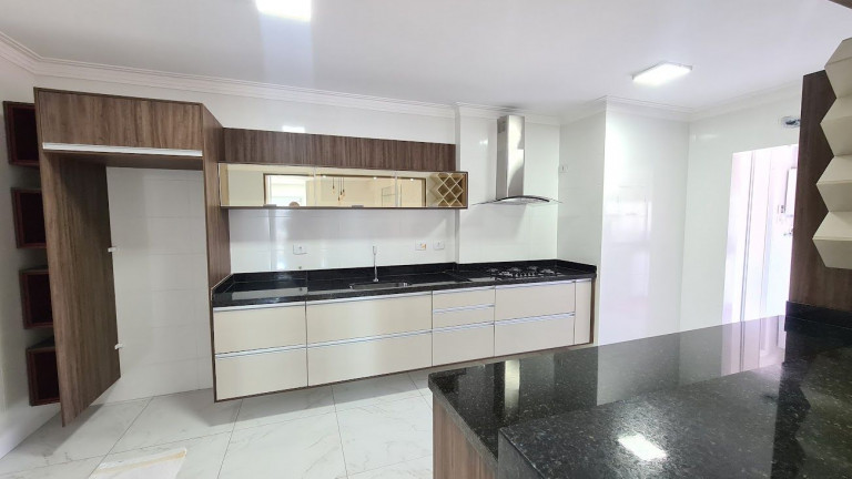 Imagem Apartamento com 3 Quartos à Venda, 139 m² em Guilhermina - Praia Grande Imagem Apartamento com 3 Quartos à Venda, 139 m² em Guilhermina - Praia Grande