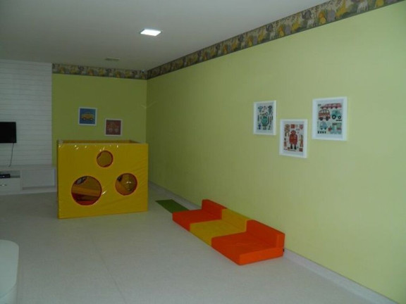 Imagem Apartamento com 3 Quartos à Venda,  em Aclimação - São Paulo
