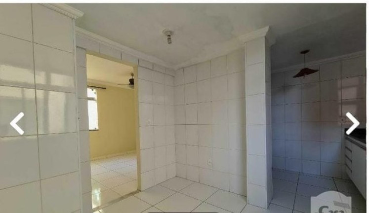 Imagem Apartamento com 3 Quartos à Venda, 94 m² em R$ 270.000,00 // Nova Cachoeirinha - Belo Horizonte Imagem Apartamento com 3 Quartos à Venda, 94 m² em R$ 270.000,00 // Nova Cachoeirinha - Belo Horizonte