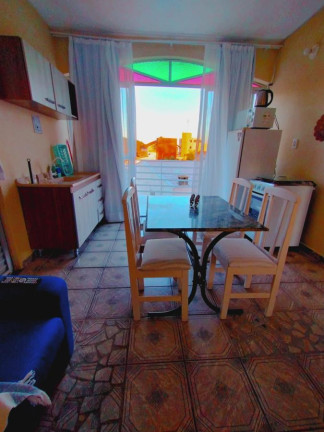 Imagem Imóvel com 2 Quartos para Alugar, em Guarda Do Embau - Palhoça Imagem Imóvel com 2 Quartos para Alugar, em Guarda Do Embau - Palhoça