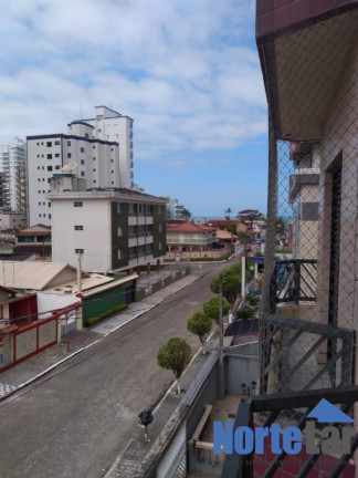 Apartamento com 1 Quarto à Venda, 52 m² em Ocian - Praia Grande