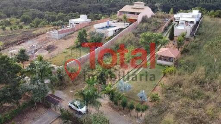 Imagem Terreno à Venda, em Revés Do Belém - Bom Jesus Do Galho Imagem Terreno à Venda, em Revés Do Belém - Bom Jesus Do Galho