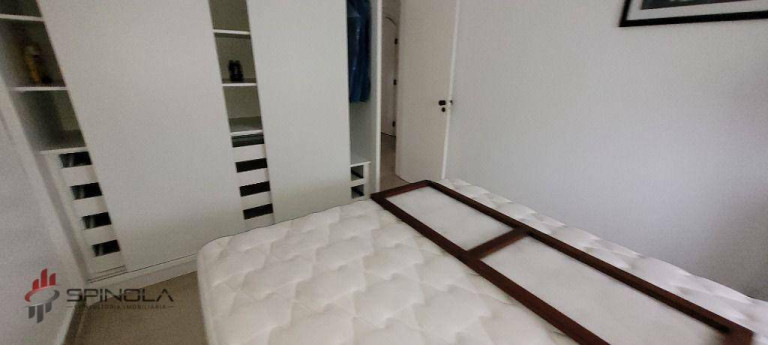 Imagem Casa com 7 Quartos à Venda, 400 m² em Balneário Flórida - Praia Grande Imagem Casa com 7 Quartos à Venda, 400 m² em Balneário Flórida - Praia Grande