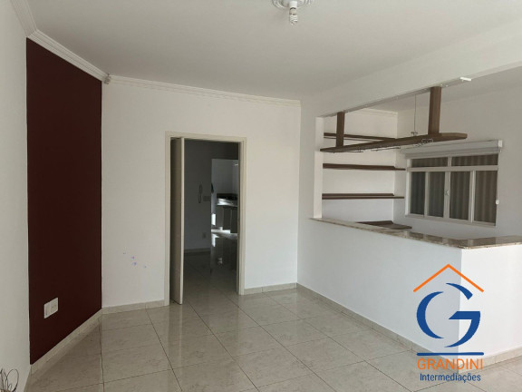 Imagem Casa com 3 Quartos à Venda, em Santa Cruz - Mogi Mirim Imagem Casa com 3 Quartos à Venda, em Santa Cruz - Mogi Mirim