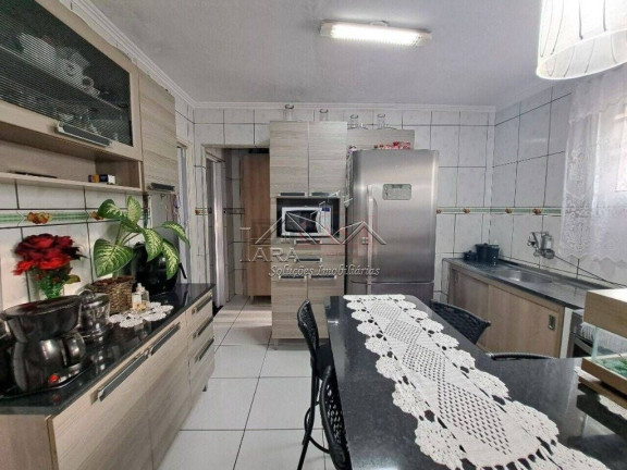 Imagem Apartamento com 2 Quartos à Venda, em Conjunto Residencial José Bonifácio - São Paulo Imagem Apartamento com 2 Quartos à Venda, em Conjunto Residencial José Bonifácio - São Paulo