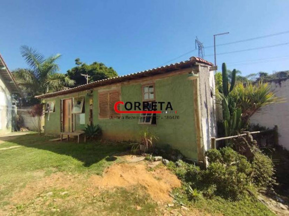 Imagem Casa com 3 Quartos à Venda, 876 m² em Tavares - Ibiúna Imagem Casa com 3 Quartos à Venda, 876 m² em Tavares - Ibiúna