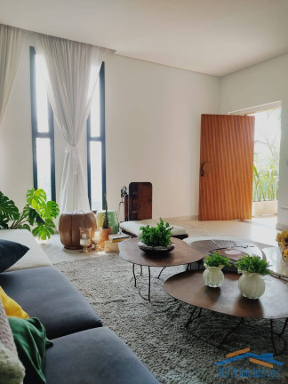 Imagem Casa de Condomínio com 4 Quartos à Venda, 450 m² em Tarumã - Santana De Parnaíba Imagem Casa de Condomínio com 4 Quartos à Venda, 450 m² em Tarumã - Santana De Parnaíba