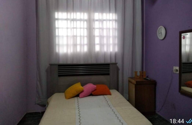 Imagem Casa com 2 Quartos à Venda, 80 m² em Cabana Do Pai Tomás - Belo Horizonte