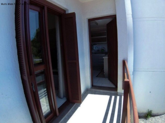 Imagem Apartamento com 2 Quartos à Venda, 48 m² em Germânia - Nova Petrópolis Imagem Apartamento com 2 Quartos à Venda, 48 m² em Germânia - Nova Petrópolis