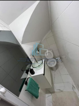 Imagem Casa com 2 Quartos à Venda, em Melvi - Praia Grande Imagem Casa com 2 Quartos à Venda, em Melvi - Praia Grande