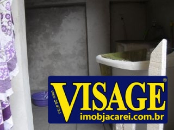 Imagem Casa com 2 Quartos à Venda, em Jd. Paraiso - Jacareí Imagem Casa com 2 Quartos à Venda, em Jd. Paraiso - Jacareí
