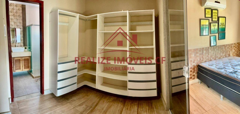 Imagem Casa com 3 Quartos à Venda, 200 m² em São José - Búzios