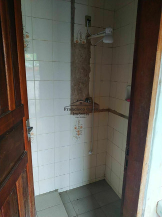 Imagem Casa com 2 Quartos à Venda, 92 m² em Pedregulho - Guaratinguetá Imagem Casa com 2 Quartos à Venda, 92 m² em Pedregulho - Guaratinguetá
