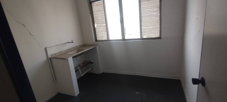 Imagem Sala Comercial à Venda, 400 m² em Vila Alpina - São Paulo