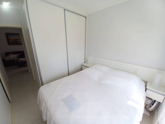 Imagem Apartamento com 1 Quarto à Venda, 52 m² em Centro - Tramandaí