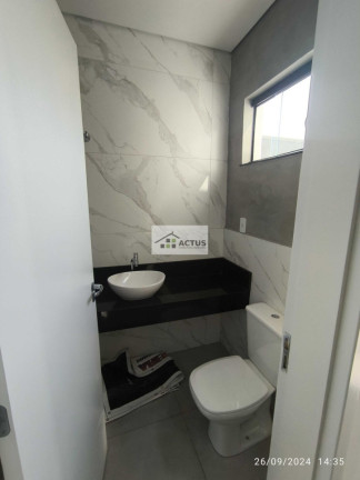 Imagem Casa com 3 Quartos à Venda, 100 m² em São Pedro - Ibirité Imagem Casa com 3 Quartos à Venda, 100 m² em São Pedro - Ibirité