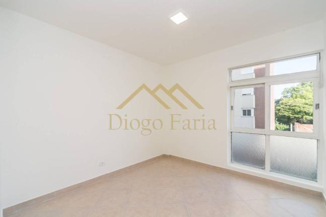 Imagem Apartamento com 2 Quartos à Venda, 46 m² em Vila Romana - São Paulo