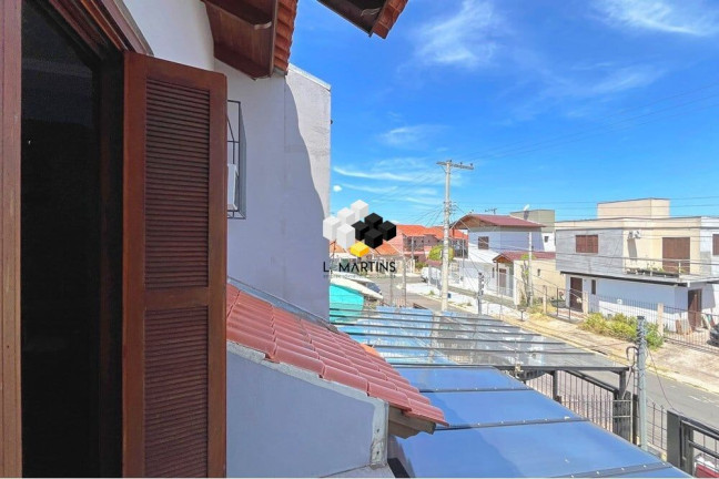 Imagem Casa com 2 Quartos à Venda, 100 m² em Hípica - Porto Alegre Imagem Casa com 2 Quartos à Venda, 100 m² em Hípica - Porto Alegre