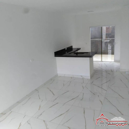 Imagem Casa de Condomínio com 2 Quartos à Venda, 73 m² em Centro - Jacareí Imagem Casa de Condomínio com 2 Quartos à Venda, 73 m² em Centro - Jacareí