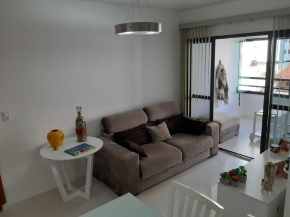 Imagem Apartamento com 3 Quartos à Venda, 93 m² em Pituba - Salvador Imagem Apartamento com 3 Quartos à Venda, 93 m² em Pituba - Salvador