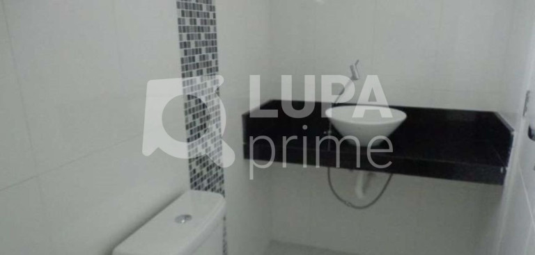 Imagem Casa com 3 Quartos à Venda, 84 m² em Vila Maria Alta - São Paulo Imagem Casa com 3 Quartos à Venda, 84 m² em Vila Maria Alta - São Paulo