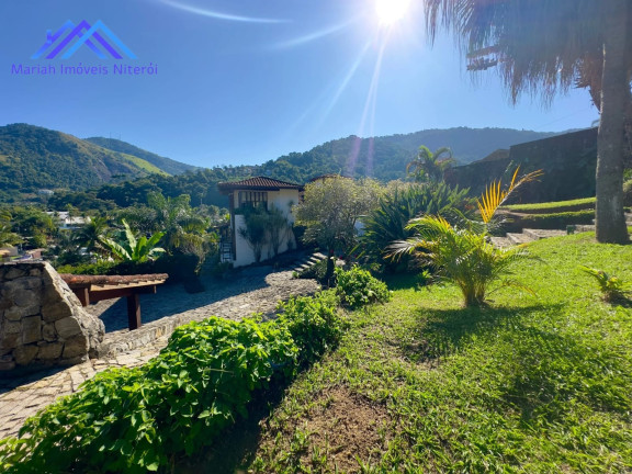 Imagem Casa com 5 Quartos à Venda, 1.600 m² em Vila Da Petrobrás - Angra Dos Reis Imagem Casa com 5 Quartos à Venda, 1.600 m² em Vila Da Petrobrás - Angra Dos Reis