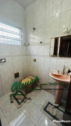 Imagem Sobrado com 3 Quartos à Venda, em Cidade Antônio Estevão De Carvalho - São Paulo Imagem Sobrado com 3 Quartos à Venda, em Cidade Antônio Estevão De Carvalho - São Paulo