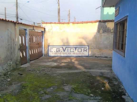Imagem Casa com 2 Quartos à Venda, 1 m² em Vila Atlântica - Mongaguá Imagem Casa com 2 Quartos à Venda, 1 m² em Vila Atlântica - Mongaguá