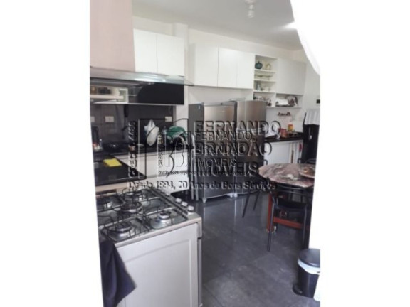 Imagem Imóvel com 3 Quartos à Venda, 150 m² em Botafogo - Rio De Janeiro Imagem Imóvel com 3 Quartos à Venda, 150 m² em Botafogo - Rio De Janeiro