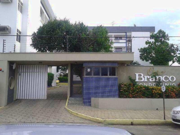 Imagem Apartamento com 3 Quartos à Venda, 102 m² em Piçarra - Teresina Imagem Apartamento com 3 Quartos à Venda, 102 m² em Piçarra - Teresina