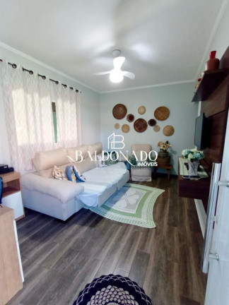 Imagem Casa com 2 Quartos à Venda, 72 m² em Centro - Extrema Imagem Casa com 2 Quartos à Venda, 72 m² em Centro - Extrema