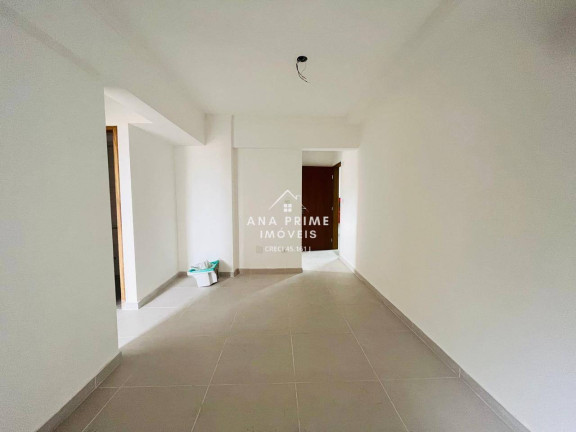 Imagem Apartamento com 2 Quartos à Venda, 65 m² em Jardim Oriente - São José Dos Campos Imagem Apartamento com 2 Quartos à Venda, 65 m² em Jardim Oriente - São José Dos Campos