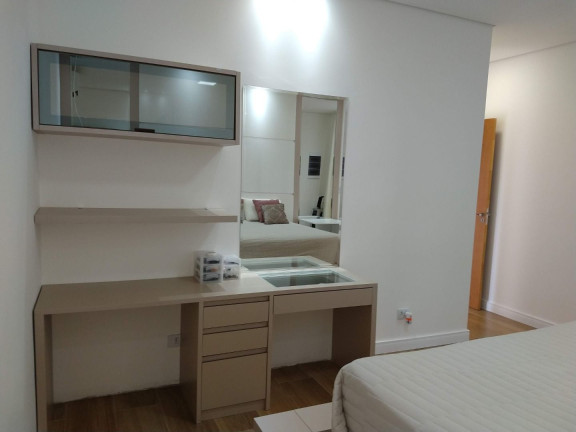 Imagem Casa com 3 Quartos à Venda, 280 m² em Aruã Eco Park - Mogi Das Cruzes Imagem Casa com 3 Quartos à Venda, 280 m² em Aruã Eco Park - Mogi Das Cruzes