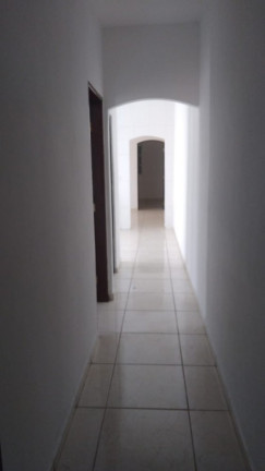 Imagem Casa com 2 Quartos à Venda, 75 m² em Vila Tesouro - São José Dos Campos