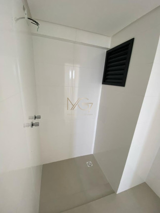 Imagem Apartamento com 2 Quartos à Venda, 65 m² em Boa Vista - Curitiba Imagem Apartamento com 2 Quartos à Venda, 65 m² em Boa Vista - Curitiba