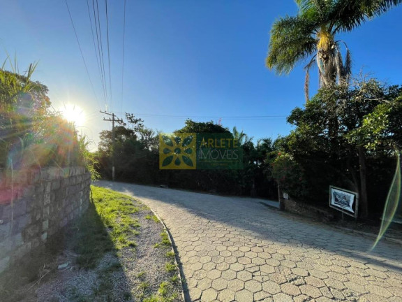 Imagem Terreno à Venda, 3.354 m² em Araça - Porto Belo Imagem Terreno à Venda, 3.354 m² em Araça - Porto Belo