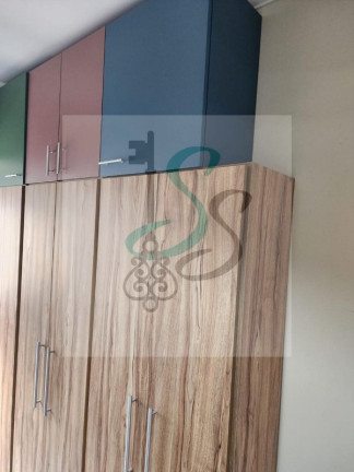 Imagem Imóvel com 2 Quartos à Venda, 60 m² em Vila Itapura - Campinas Imagem Imóvel com 2 Quartos à Venda, 60 m² em Vila Itapura - Campinas