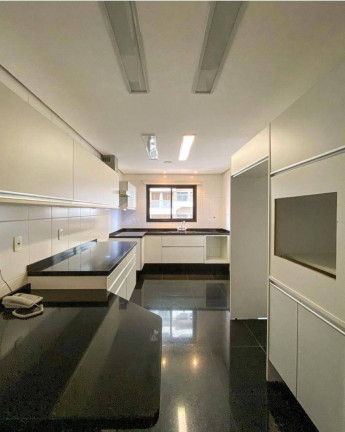 Imagem Apartamento com 3 Quartos à Venda, 177 m² em Alphaville - Barueri Imagem Apartamento com 3 Quartos à Venda, 177 m² em Alphaville - Barueri