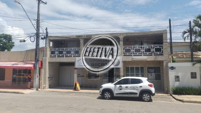 Imagem Casa com 3 Quartos à Venda, 370 m² em Mirim - Guaratuba Imagem Casa com 3 Quartos à Venda, 370 m² em Mirim - Guaratuba