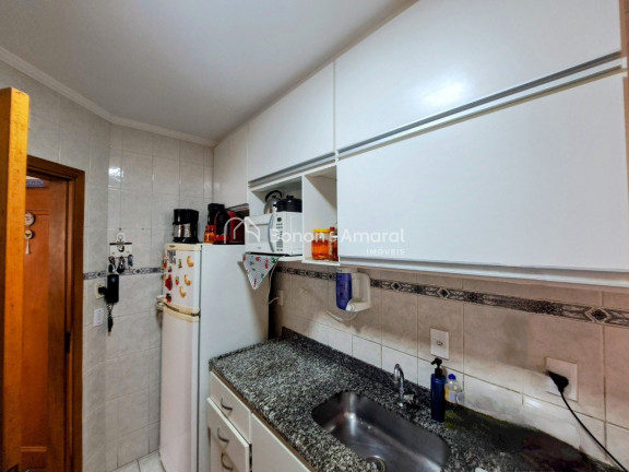 Imagem Apartamento com 3 Quartos à Venda, 96 m² em Chácara Primavera - Campinas Imagem Apartamento com 3 Quartos à Venda, 96 m² em Chácara Primavera - Campinas
