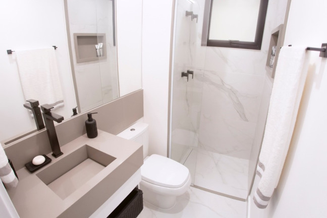 Imagem Apartamento com 2 Quartos à Venda, 68 m² em Campo Belo - São Paulo Imagem Apartamento com 2 Quartos à Venda, 68 m² em Campo Belo - São Paulo
