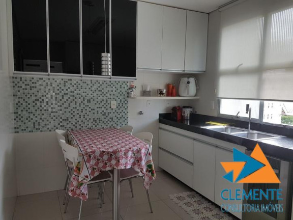 Imagem Apartamento com 4 Quartos à Venda, 210 m² em Lourdes - Belo Horizonte Imagem Apartamento com 4 Quartos à Venda, 210 m² em Lourdes - Belo Horizonte